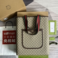 Gucci Tote Bags